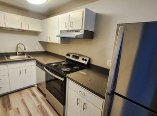 Timber Heights, Kent, WA 98032