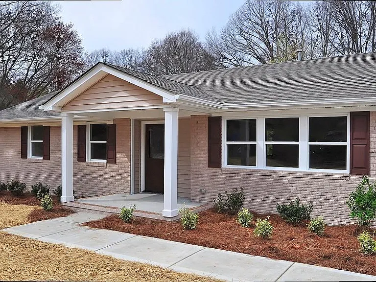 5127 Furman Pl — Photo 1