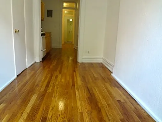 Rented by City Heights Realty | media 37