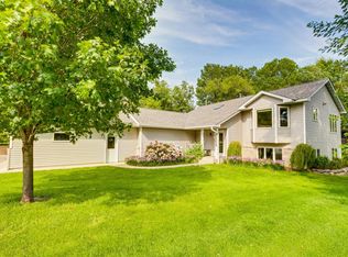 30135 Neal Ave, Lindstrom, MN 55045