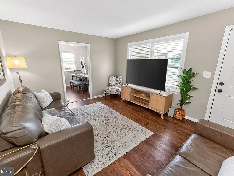 306 Coulbourn Mill Rd — Photo 9