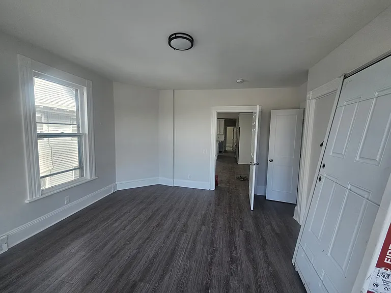 2949 Fairfield Ave #2 — Photo 14