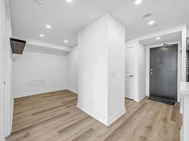 50 Lynn Williams St #1410 — Photo 13