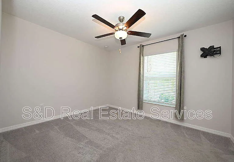 4316 Trotters Way — Photo 29