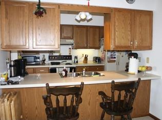 4127 Cliffside Dr, La Crosse, WI 54601