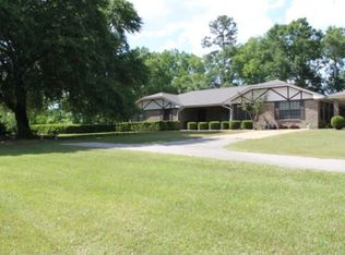 1324 County Road 10, Prattville, AL 36067