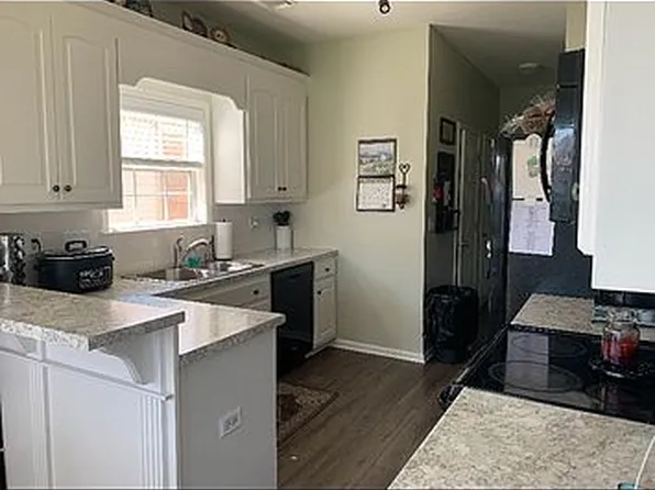 2406 Alexander Dr, Tuscaloosa, AL 35405