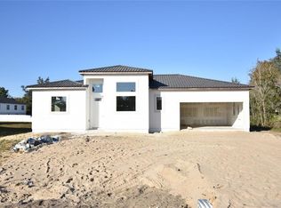 1807 Hudson Dr, Poinciana, FL 34759