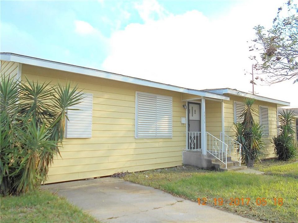 1st image of 4434 Green Grove Dr
