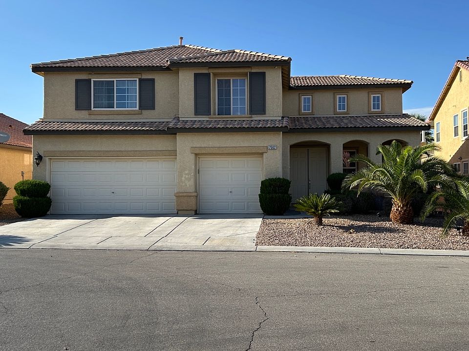 1st image of 7562 W Mesa Verde Ln