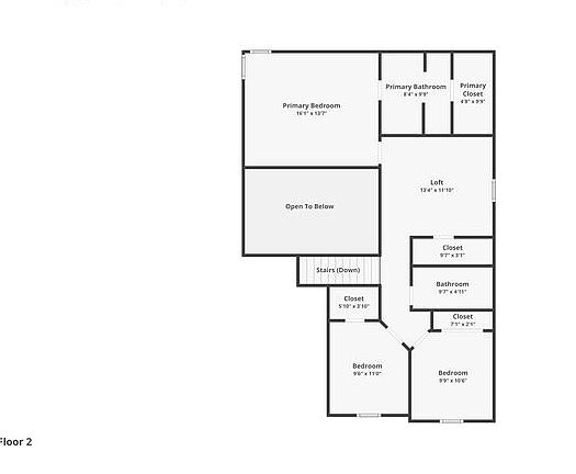 3rd image of 10823 Sterling Apple Dr