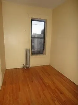 Rented by Keller Williams NYC | media 2