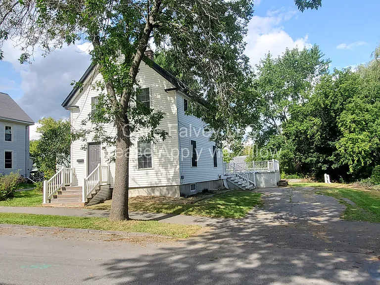 43 Vine St — Photo 37