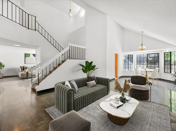 2578 Canton Ln, Fairfield, CA 94534