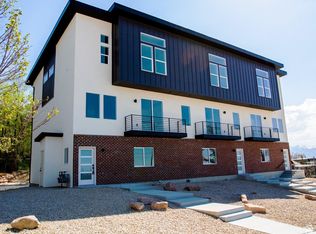 115 W 9400 S #113, Sandy, UT 84070