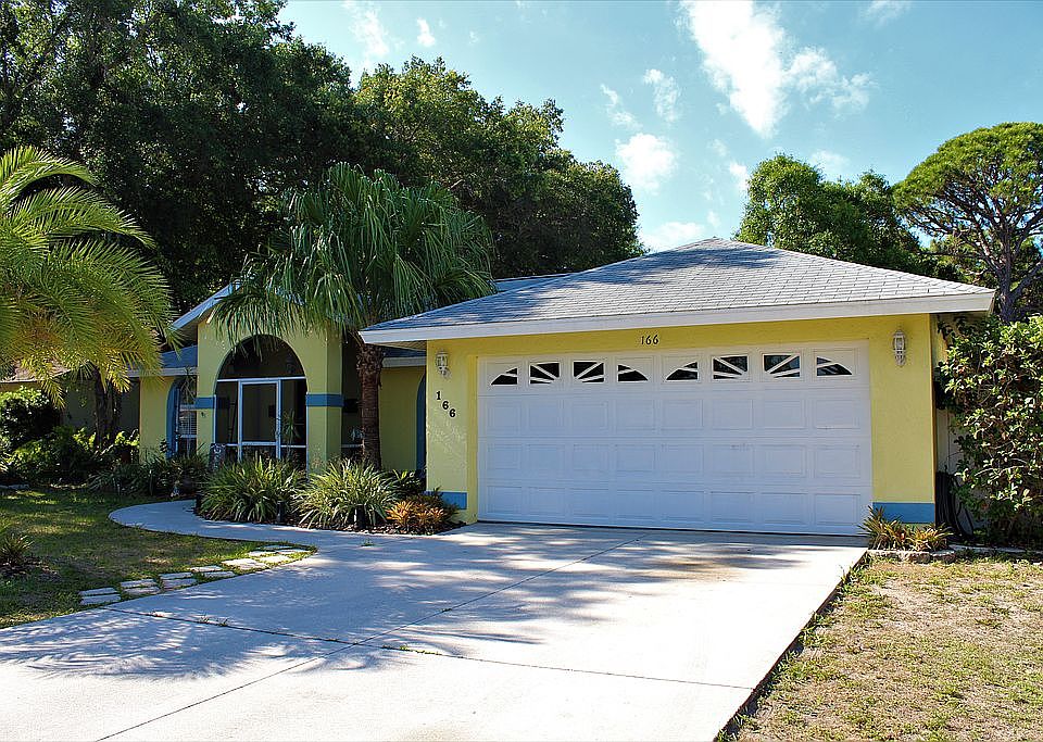 1st image of 166 Shady Pine Ln