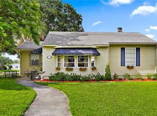 401 37th Ave NE, Saint Petersburg, FL 33704