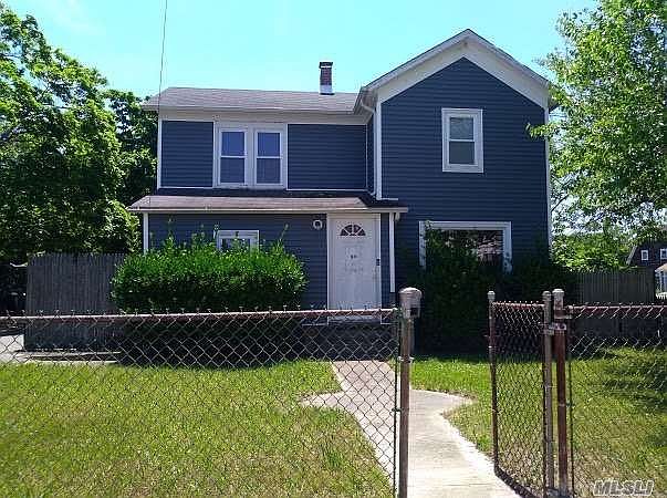 1st image of 94 Terry St