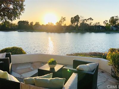 59 Lakefront, Irvine, CA, 92604