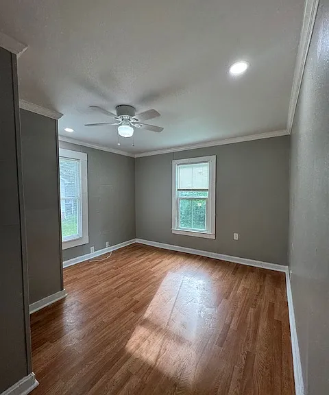 511 S 12th St — Photo 18