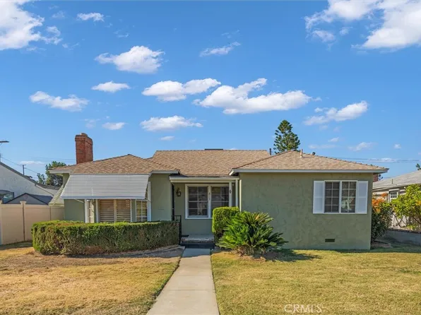 813 Church St, Redlands, CA 92374