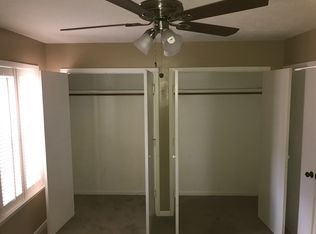 1202 Webhollow Cir, Bryan, TX 77801