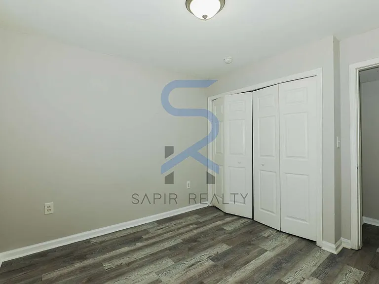 166 Anderson Ave NW #B12 — Photo 7