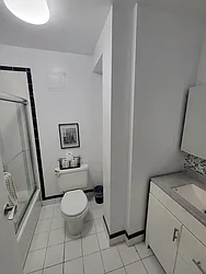 Rented by GPS Realty NYC