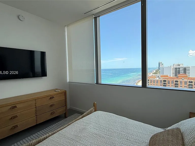 2000 S Ocean Dr #22B — Photo 28