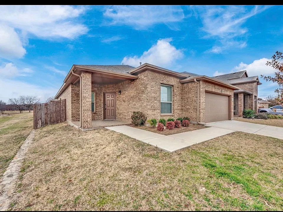 144 Creek Terrace Dr
