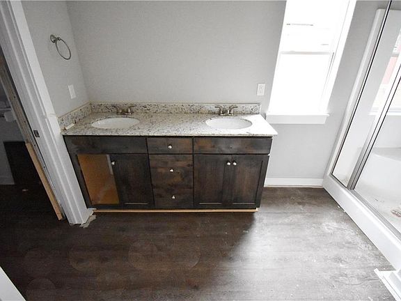 4th image of 346 N Otoe St