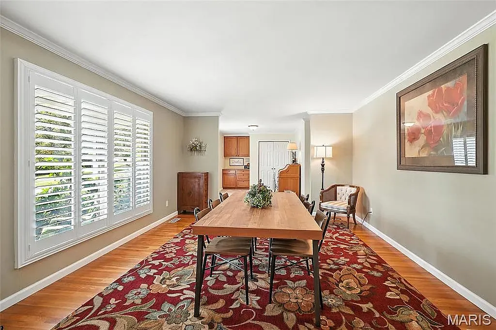 4 bed, 2092 sqft, $3,600 — Photo 4