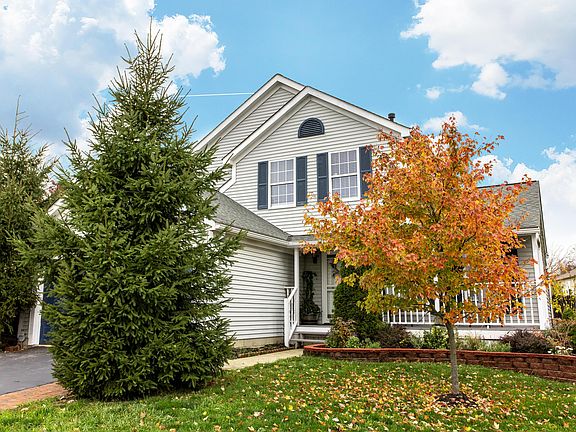 2nd image of 5908 Ocala Ct