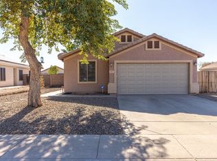 1085 W Rosal Ave, Apache Junction, AZ 85120