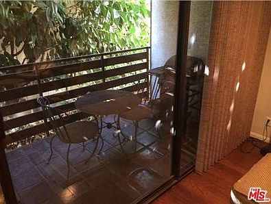 2nd image of 11706 Montana Ave APT 109