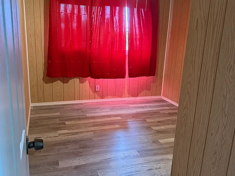 93 W Kawailani St — Photo 6