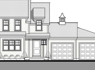 6 Pasture Hill Rd, Plymouth, MA 02360