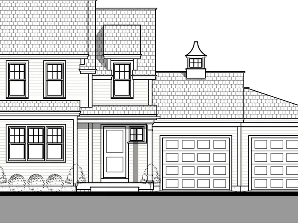6 Pasture Hill Rd, Plymouth, MA 02360