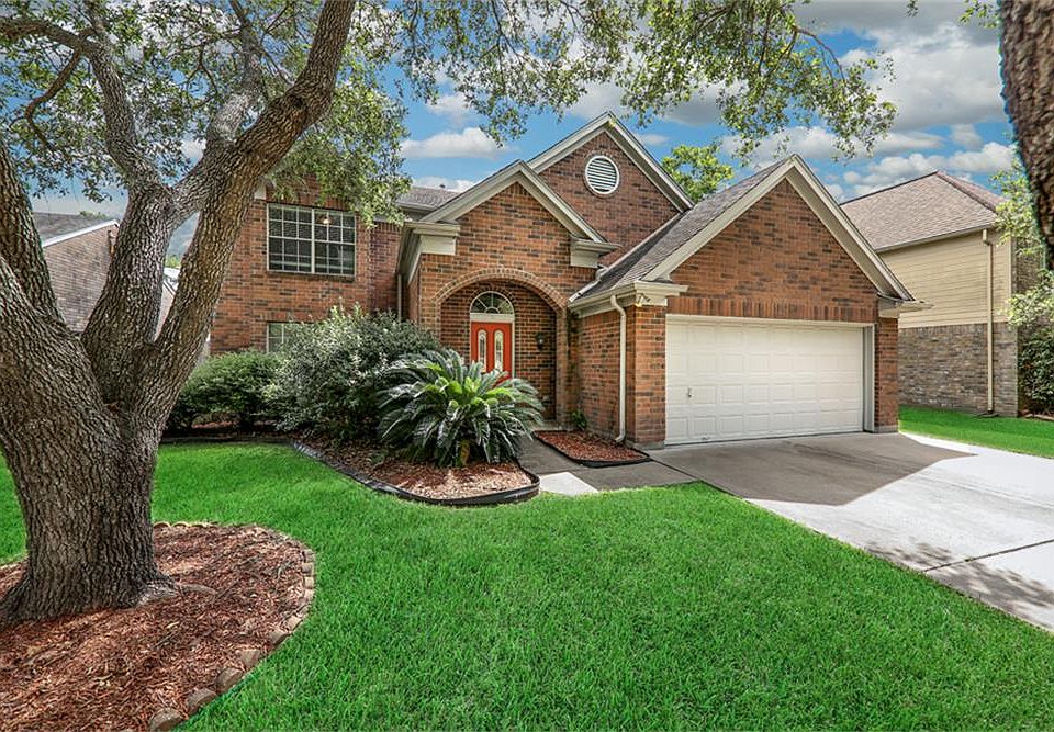 1st image of 1307 Hollow Ash Ln
