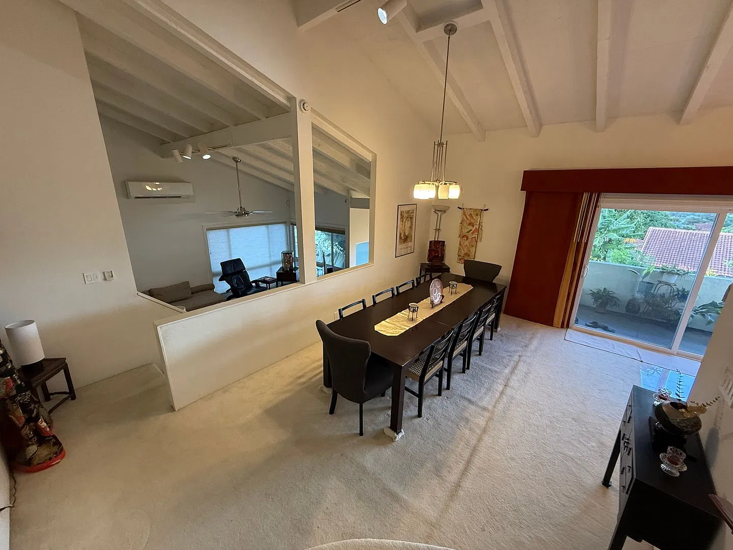 For Rent - Castle Hill 45-717 Paepuu St. — Photo 4