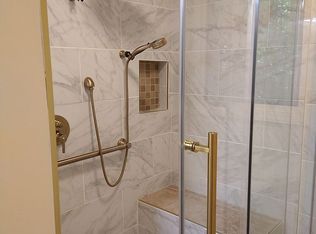 236 Baldwin Dr, Lowgap, NC 27024