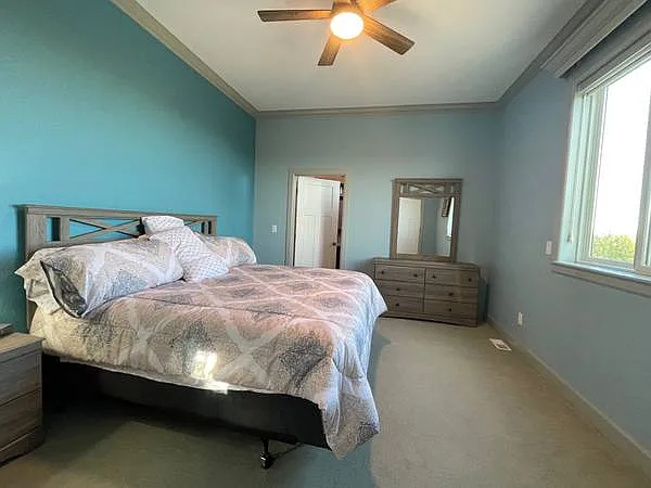 2058 W Las Flores Dr — Photo 5