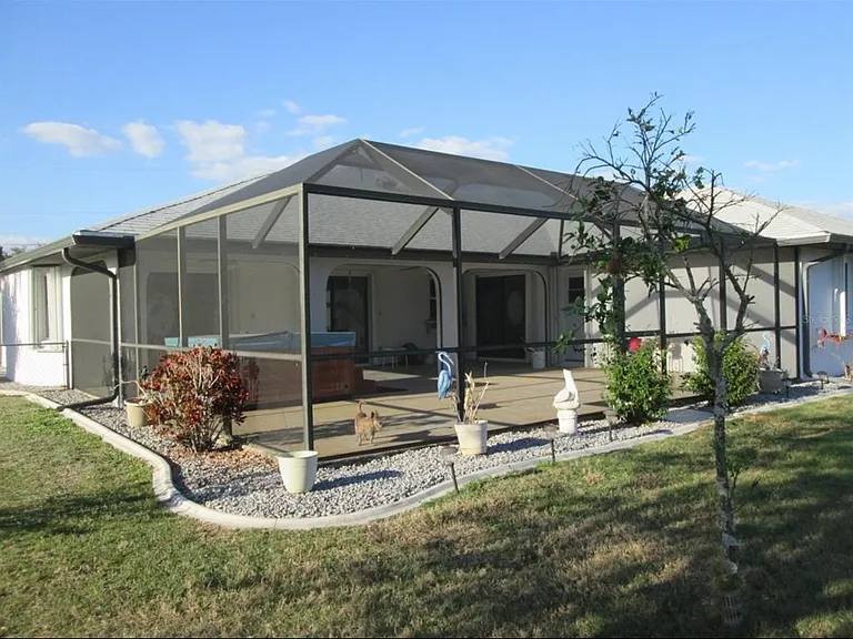 26193 Barcelos Ct — Photo 3