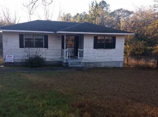 526 10th Ave S, Phenix City, AL 36869