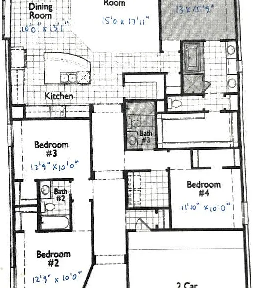 1937 Sir Nathaniel Ln — Photo 19