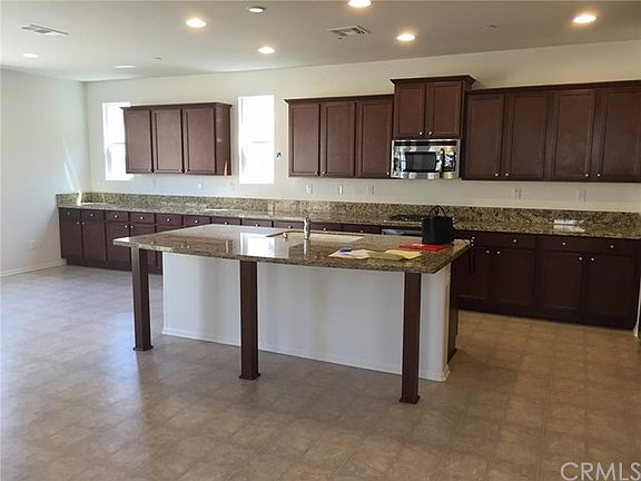 4th image of 15930 Chorus Ln