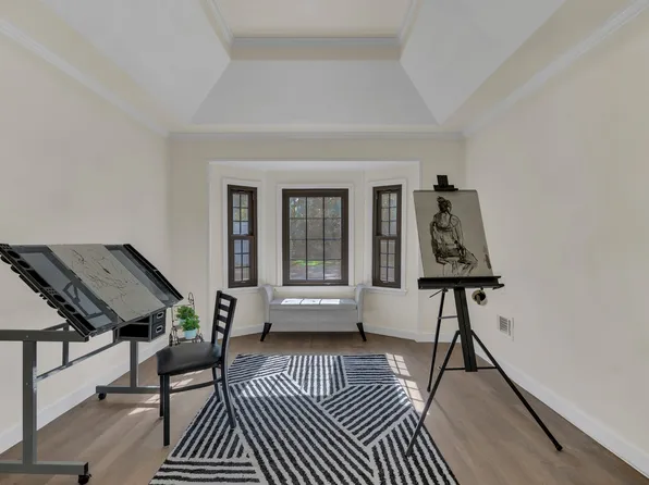 252 New Sawyer Brown Rd, Nashville, TN 37221