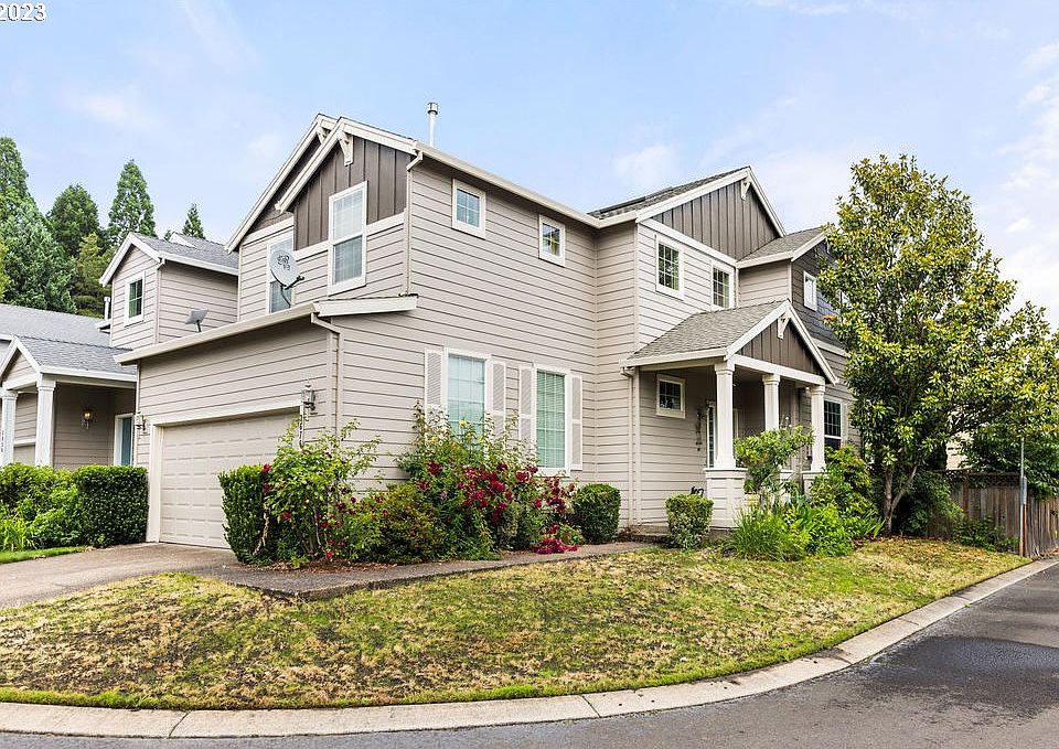 3676 SE Trellis Pl, Hillsboro, OR 97123 MLS 23527848 Zillow