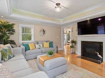 2045 Main Street, Marstons Mills, MA, 02648