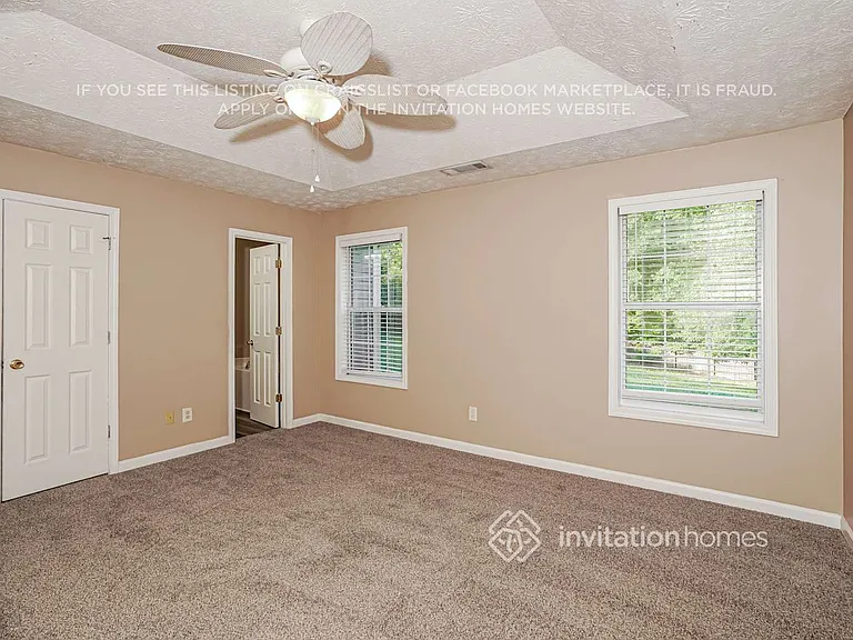 85 Pebble Ridge Dr — Photo 9
